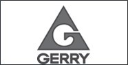 GLOBAL SERVICE BRANDS