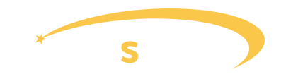 Xing Tu Supply Chain